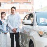 宮城県登米市で車買取を考えているなら！知っておきたい選び方のポイント♪