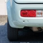 「登米市で車を売るなら知っておきたい！車買取と下取りの違い」