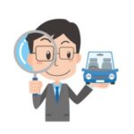 「走行距離が多くても大丈夫？10万キロ超えの車買取事情」