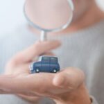 「地域密着型の車買取業者を選ぶメリットとは？」