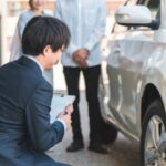 「車を高く売るタイミングはいつ？登米市での賢い売却時期」