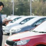 「車買取業者の選び方｜評判やレビューを信じすぎないためのチェックポイント」