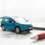「地元密着型の車買取業者が選ばれる理由」