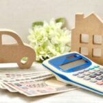 「出張買取のメリットとは？登米市周辺での利用が増えている理由」