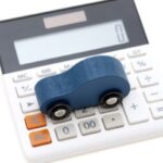 「車を高く売るために知っておきたい査定ポイント」