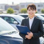 登米市で人気！クチコミで評判の良い車買取専門店「買取！カーマッチ宮城登米店」