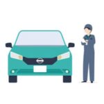 「下半期スタート！秋は車売却・購入のチャンス」