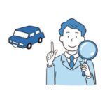 「車買取と下取りの違いを徹底解説！どっちが得なの？」