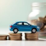 「秋のドライブ前に！登米市で車を売るか乗り換えるか迷ったら」