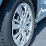 「車検切れでもOK！登米市で“動かない車”を売る方法」