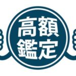 「登米市で車買取を依頼する前に！“相見積もり”で後悔しないためのコツ」