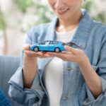 「軽自動車を買うなら今がチャンス！維持費が安く、審査に不安な方にもおすすめ」