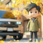 「SUVブーム到来！トヨタの中古SUVが人気の理由とおすすめモデル」