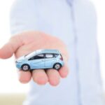 「秋の行楽シーズン前に！車のメンテナンスと査定の関係」