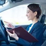 「【買取強化中】走行距離10万km超えでもOK！宮城県で高価買取できる理由」