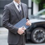 「“通らない”と諦める前に！カーマッチ宮城登米店の自社ローン相談会開催」