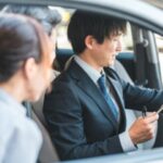 中古車選びで失敗しないコツ！宮城県で信頼できる販売店を選ぶポイント