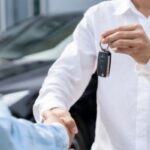 愛車を高く売るなら！登米市・栗原市・石巻市で選ばれる車買取専門店の秘密！