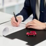 「年末目前！登米市で車を高く売るなら“今”がベストな理由」