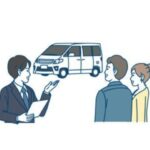 「雪が降る前にチェック！冬に強い車が“今”高く売れる理由」