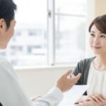 「ブラックでも車が買える？カーマッチ宮城登米店の自社ローンの魅力」