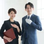 「冬前が狙い目！登米市で“軽自動車”が高く売れる理由と今すぐできる査定対策」