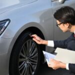 「車買取業者はどこを見ている？登米市の査定チェック項目を徹底解説」