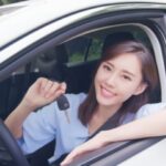 「【初心者向け】はじめての車売却でも安心！登米市で失敗しないための基礎知識」