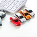 「高く売れる人はやっている！登米市での“賢い売却術”5選」