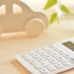 「冬のボーナス前が勝負！登米市で“高値売却”しやすい車種と理由」