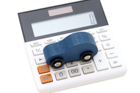 「中古車の相場は毎週変わる!登米市で今の愛車が“いくらで売れるか”の見極め方」