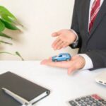 冬の買取はメリット多め！登米市で年末に車を売ると得する理由3選