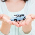 そのままでは損！？登米市で“売る前にやるべき5つのチェック”