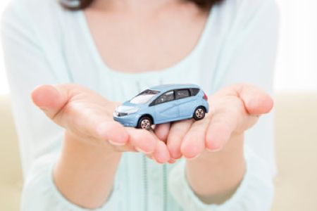 そのままでは損!?登米市で“売る前にやるべき5つのチェック”