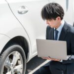 「中古車購入で失敗しない！プロが教える“良い販売店”の見分け方」