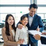 「12月は“相場が急変”する月！登米市で高く売れる車と理由を徹底解説」