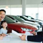 「冬の登米市は4WDが強い！高価買取になりやすい車の特徴とは？」