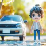 「相場は毎週変わる！12月の“買取価格が落ちやすい車”の傾向とは？」