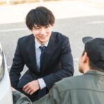 「年内ラストスパート！登米市で“売り時を逃さない”ためのチェックポイント」