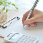 雪シーズン前後で比較！登米市の車買取相場はどのくらい変わるのか？