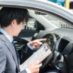 年末に増える“手放しラッシュ”とは？登米市で査定依頼が急増する本当の理由