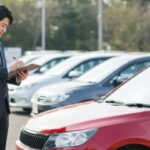 年末目前！登米市で「今すぐ査定しておくべき人」の共通点とは？