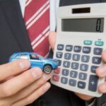 雪が本格化する前に知っておきたい、登米市の車買取で評価が分かれるポイント