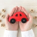 年末はなぜ査定が混む？登米市で“スムーズに売却するコツ”を解説