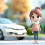 年内売却の最終チェック！登米市で後悔しないための車買取チェックリスト