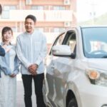 年末直前！登米市で「今からでも間に合う」車売却スケジュール解説