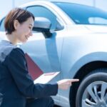 走行距離10万km超でも売れる？登米市で評価されやすい車の特徴