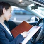 「とりあえず査定」はアリ？年末に無料査定を受けるメリット