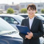 年明け前にスッキリ！登米市で車を売却した人が重視した3つのポイント