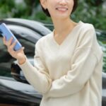 成人の日後に考えたい！登米市で「使わなくなった車」を見直すタイミング